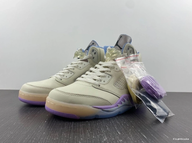 5 Jordan DJ We Air Khaled DV4982-175 Sail Best Retro The 1208